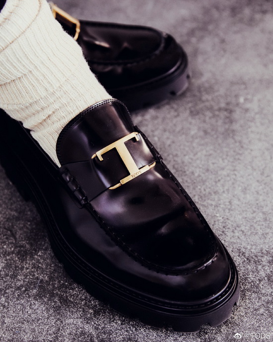 TODS2022ﶬʿϵ
